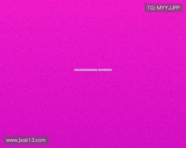 中国五人制棒球队首次挺进世界杯 展现实力与拼搏精神 中国五人制棒球队首次挺进世界杯 展现实力与拼搏精神