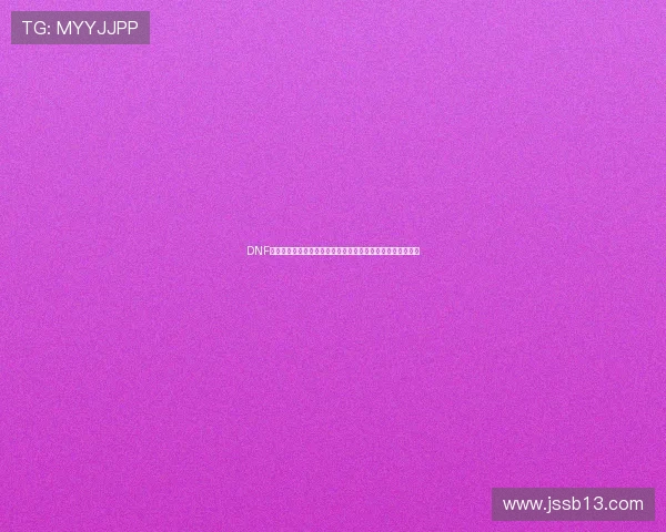 DNF网易全新版本更新亮点及玩家社区热议焦点解析未来发展趋势